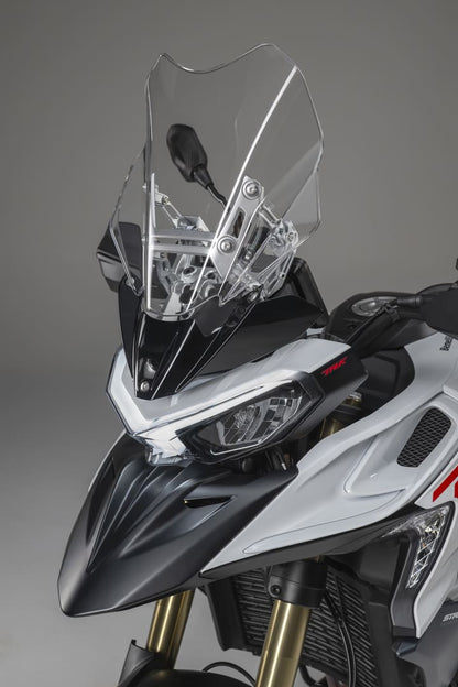 Benellli TRK 902 Stradale