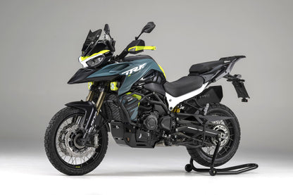Benellli TRK 902 Xplorer