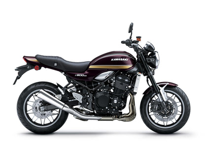 KAWASAKI Z900 RS
