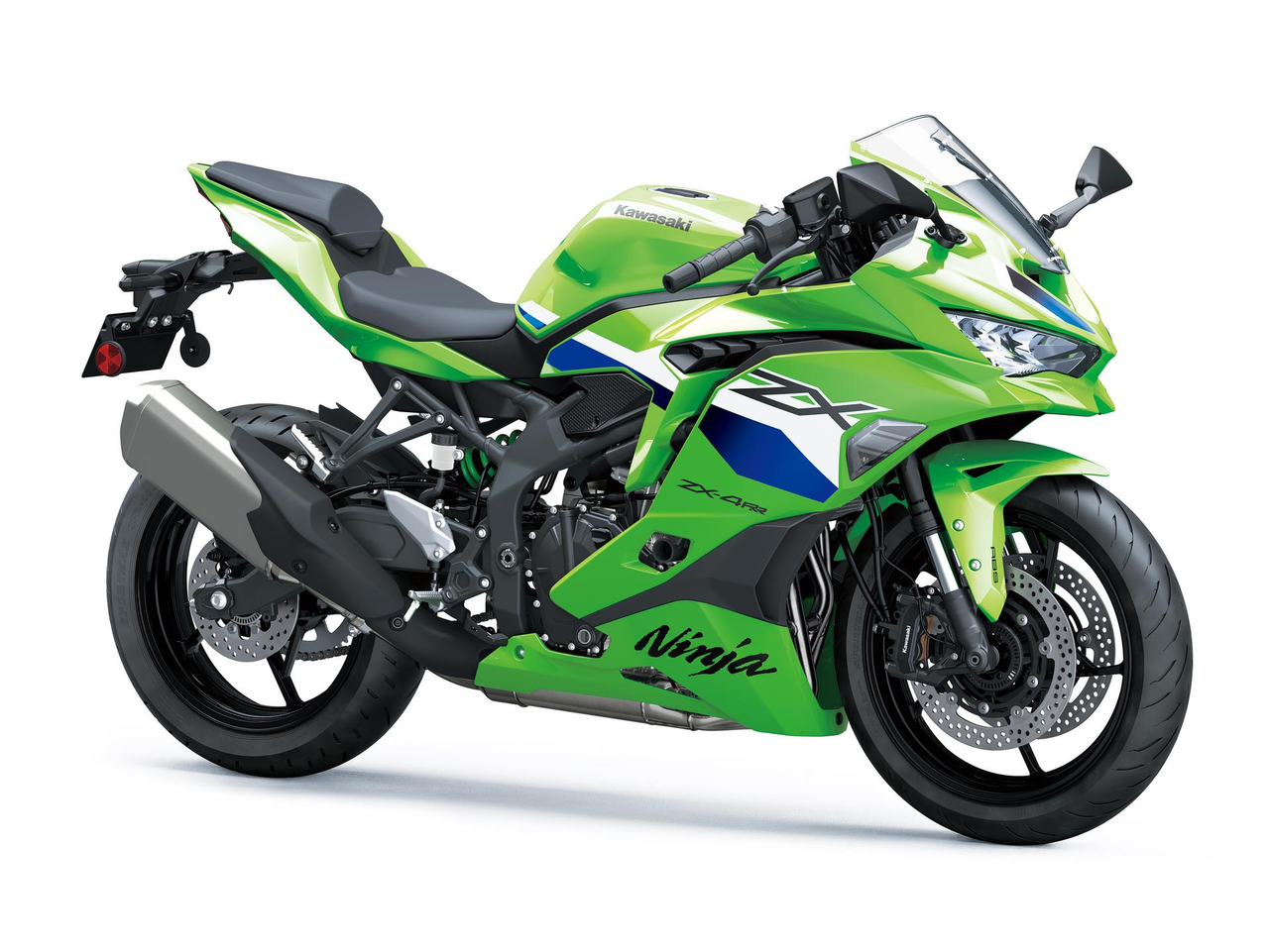 ノリ ホンダ ライブディオ AF35 エンジン実働 【公式通販】