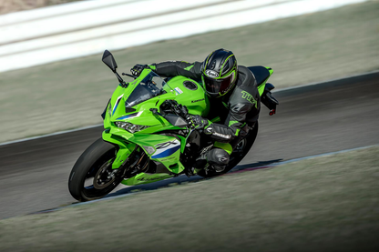 【nrykrsw 】 KAWASAKI Ninja ZX-4 RR – Norboxe